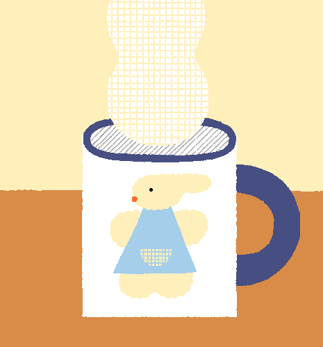 新能源汽修案例