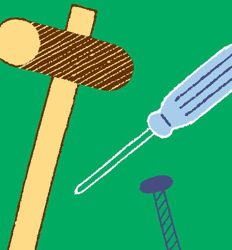 健康管理师线上课程案例