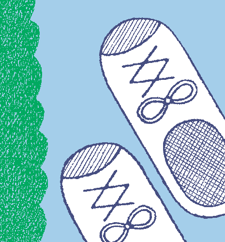 自由职业者技能培训平台推荐