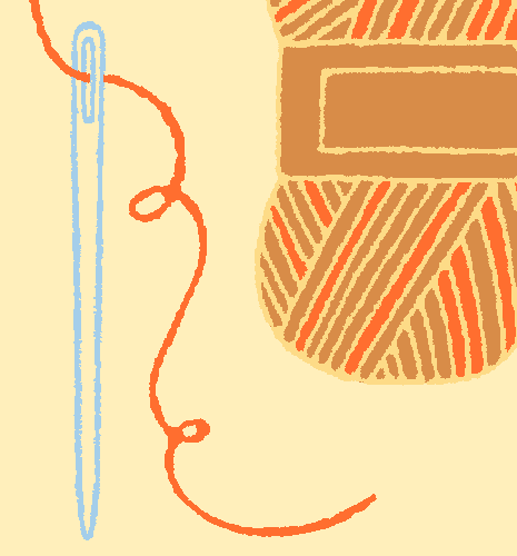 职场商务礼仪培训案例