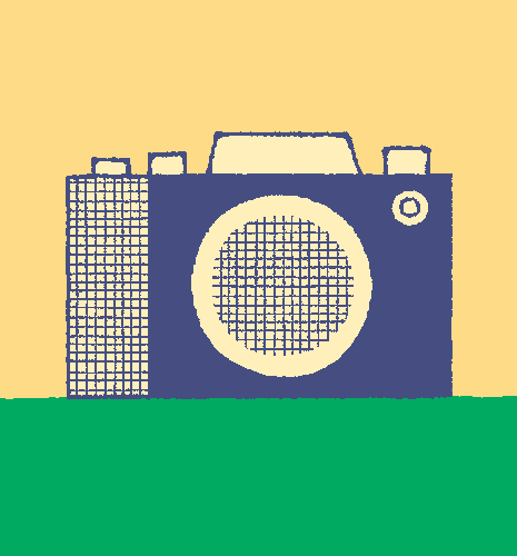 BIM工程师考证培训案例